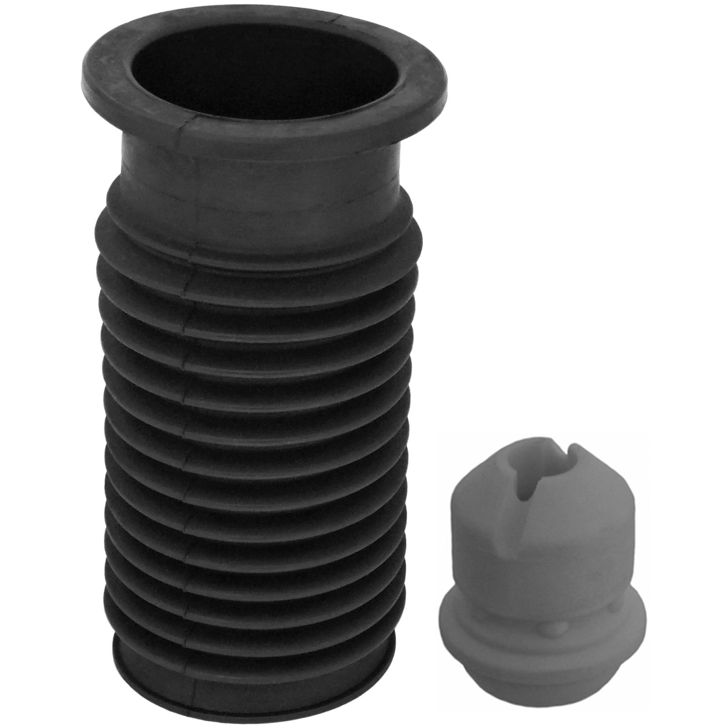 KYB SM5800 Coil Spring Insulator product image 1 of 1
