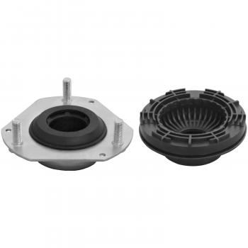 KYB SM5801 Suspension Strut Mount Kit product image 1 of 1