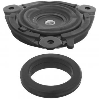 KYB SM5803 Suspension Strut Mount Kit product image 1 of 1