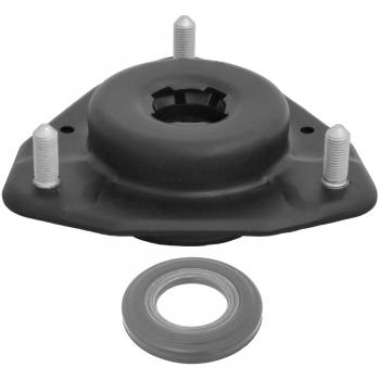 KYB SM5804 Suspension Strut Mount Kit product image 1 of 1
