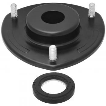 KYB SM5805 Suspension Strut Mount Kit product image 1 of 1