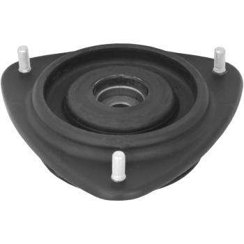 KYB SM5806 - Suspension Strut Mount KYB SM5806 Suspension Strut Mount product image 1 of 1