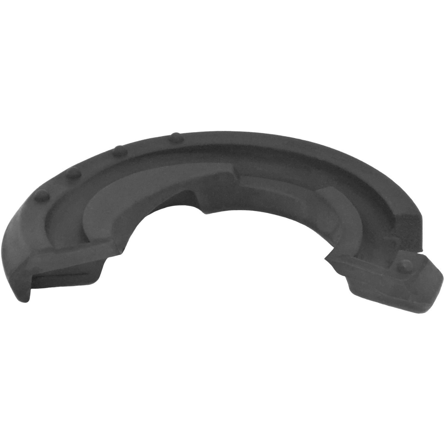 KYB SM5807 - Coil Spring Insulator KYB SM5807 Coil Spring Insulator product image 1 of 1