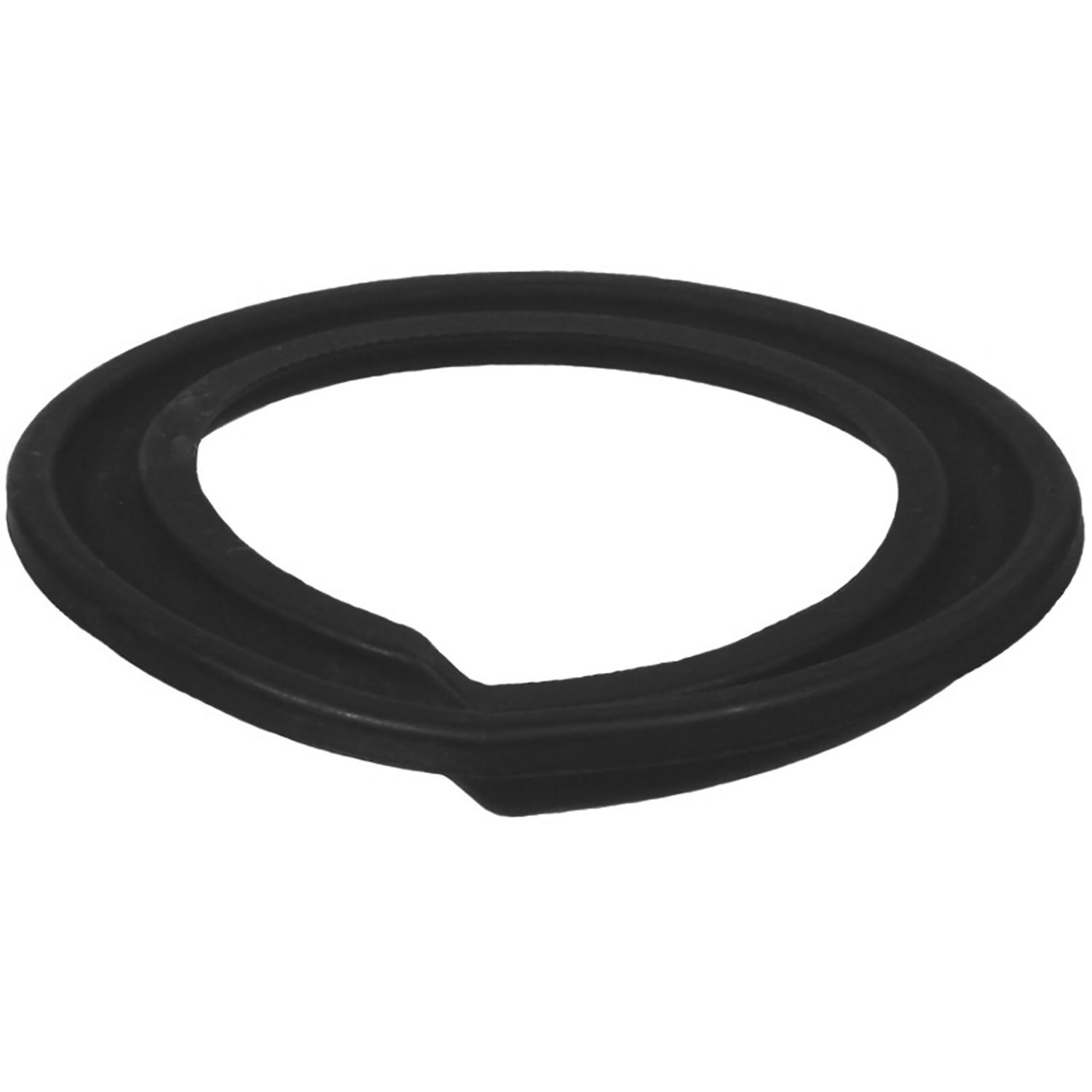 KYB SM5808 - Coil Spring Insulator KYB SM5808 Coil Spring Insulator product image 1 of 1