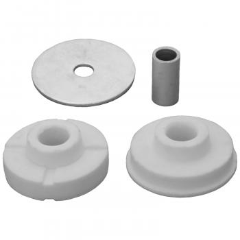 KYB SM5810 Suspension Shock Mounting Kit product image 1 of 1