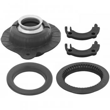 KYB SM5811 Suspension Strut Mount Kit product image 1 of 1