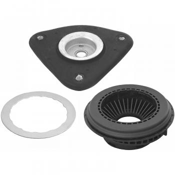 KYB SM5815 - Suspension Strut Mount Kit KYB SM5815 Suspension Strut Mount Kit product image 1 of 1