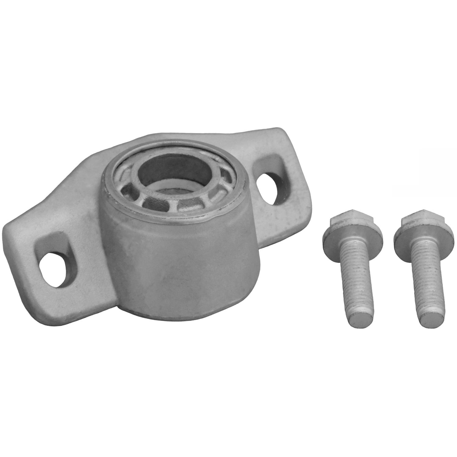 KYB SM5816 - Shock Mount KYB SM5816 Shock Mount product image 1 of 1