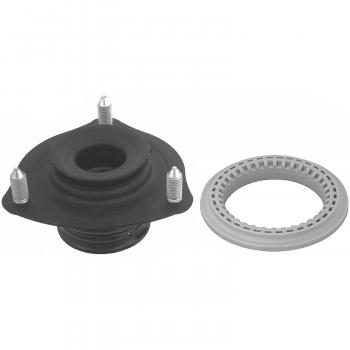 KYB SM5817 Suspension Strut Mount Kit product image 1 of 1