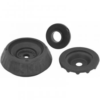 KYB SM5818 Suspension Strut Mount Kit product image 1 of 1