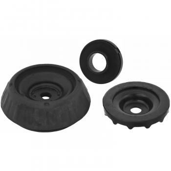 KYB SM5819 Suspension Strut Mount Kit product image 1 of 1