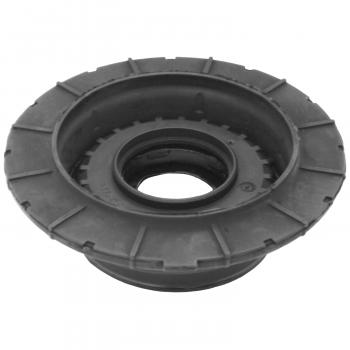 KYB SM5820 Suspension Coil Spring Seat product image 1 of 1