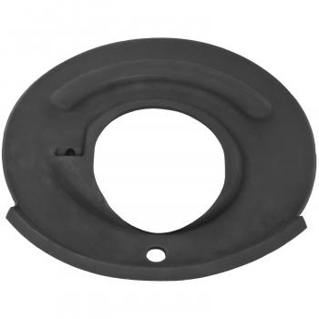 KYB SM5821 Coil Spring Insulator product image 1 of 1