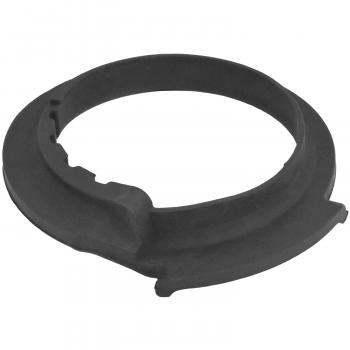 KYB SM5822 Coil Spring Insulator product image 1 of 1