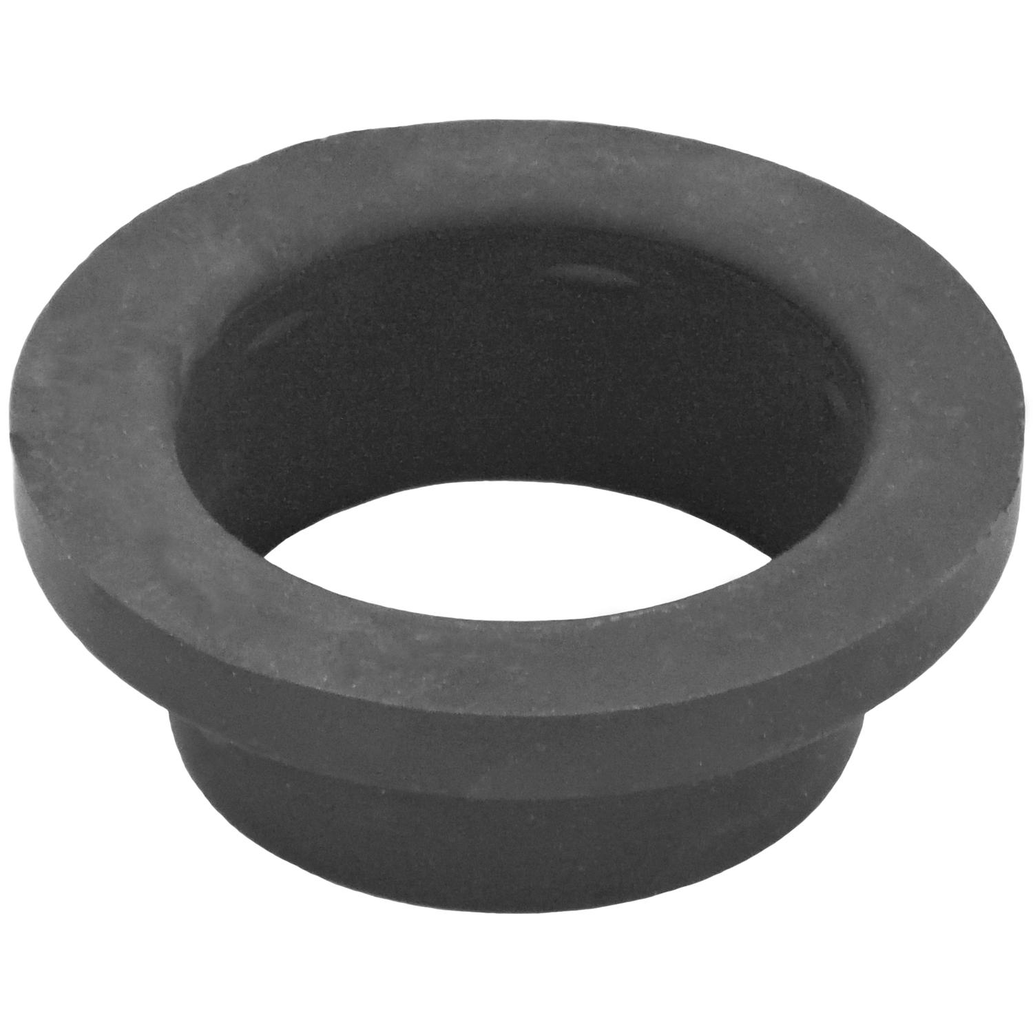 KYB SM5823 Coil Spring Insulator product image 1 of 1