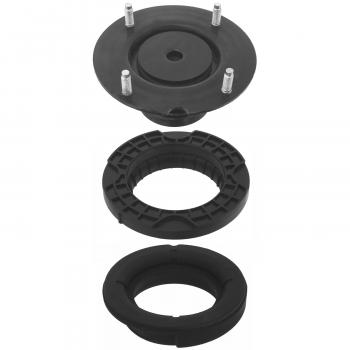 KYB SM5824 Suspension Strut Mount Kit product image 1 of 1