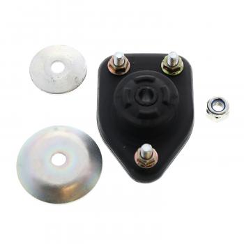 KYB SM5825 Shock Mount product image 1 of 1
