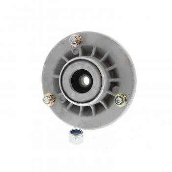 KYB SM5827 Suspension Strut Mount Kit product image 1 of 1
