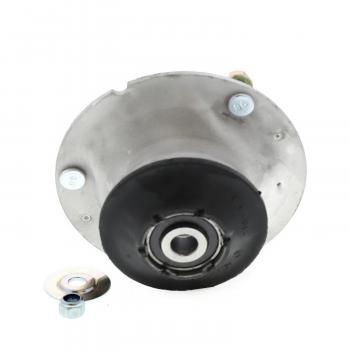 KYB SM5828 - Suspension Strut Mount KYB SM5828 Suspension Strut Mount product image 1 of 1