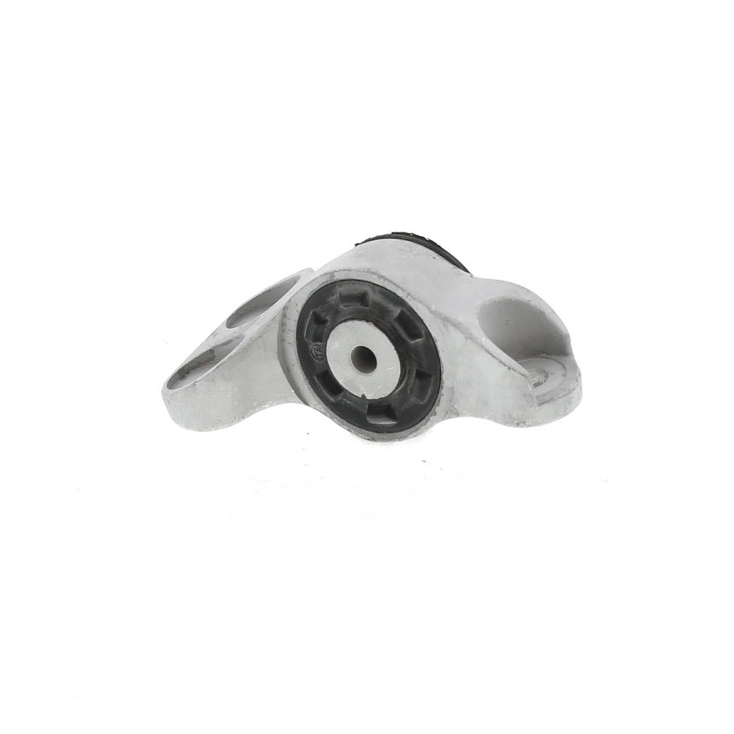 KYB SM5829 Shock Mount product image 1 of 1