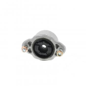 KYB SM5831 Shock Mount product image 1 of 1
