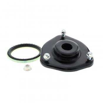 KYB SM5832 - Suspension Strut Mount Kit KYB SM5832 Suspension Strut Mount Kit product image 1 of 1
