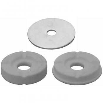 KYB SM5833 Suspension Strut Mount Kit product image 1 of 1
