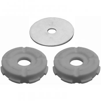 KYB SM5834 Suspension Strut Mount Kit product image 1 of 1