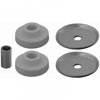KYB SM5835 Suspension Strut Mount Kit product image 1 of 1