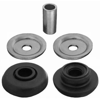 KYB SM5837 Suspension Shock Mounting Kit product image 1 of 1