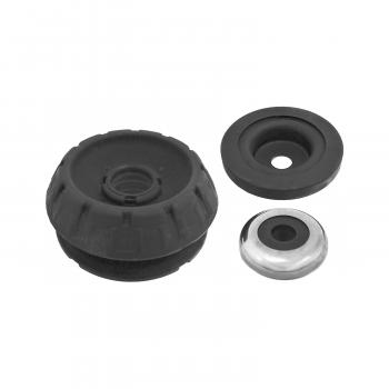 KYB SM5839 Suspension Strut Mount Kit product image 1 of 1