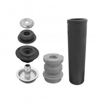 KYB SM5840 Suspension Shock Mounting Kit product image 1 of 1
