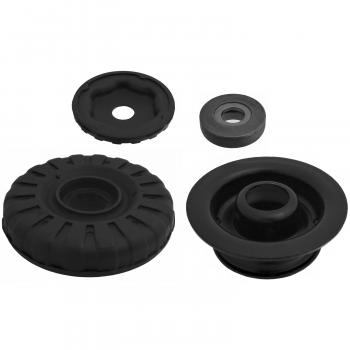 KYB SM5842 - Suspension Strut Mount Kit KYB SM5842 Suspension Strut Mount Kit product image 1 of 1
