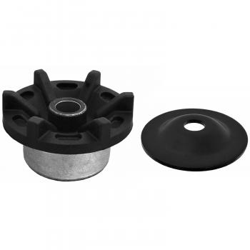 KYB SM5845 Suspension Strut Mount Kit product image 1 of 1
