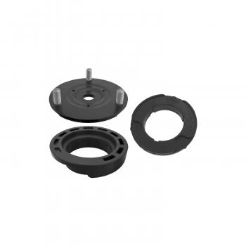 KYB SM5847 Suspension Strut Mount Bracket product image 1 of 1