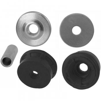 KYB SM5848 Suspension Strut Mount Kit product image 1 of 1