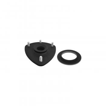 KYB SM5849 Suspension Strut Mount Kit product image 1 of 1