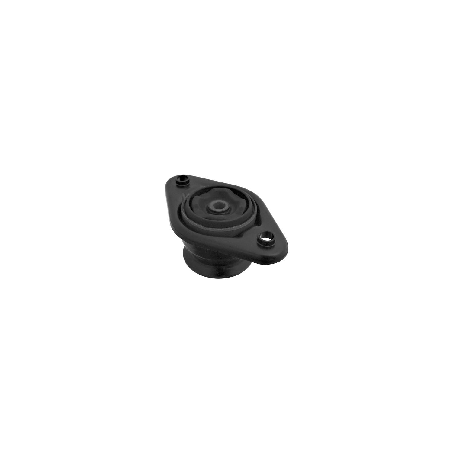KYB SM5850 - Shock Mount KYB SM5850 Shock Mount product image 1 of 1