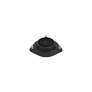 KYB SM5851 Suspension Strut Mount product image 1 of 1