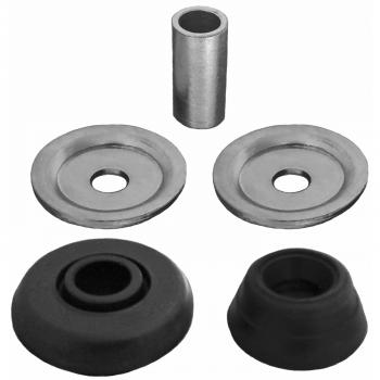 KYB SM5852 Suspension Shock Mounting Kit product image 1 of 1