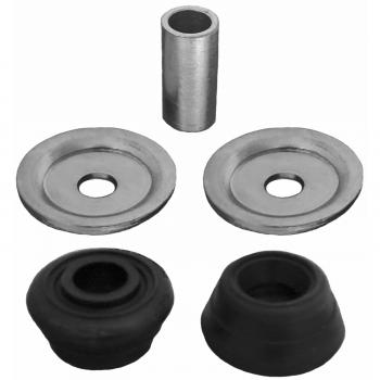 KYB SM5853 Suspension Shock Mounting Kit product image 1 of 1