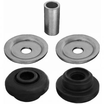 KYB SM5854 Suspension Shock Mounting Kit product image 1 of 1