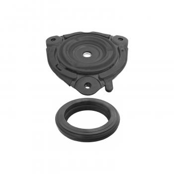 KYB SM5855 Suspension Strut Mount Kit product image 1 of 1