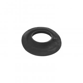 KYB SM5856 Coil Spring Insulator product image 1 of 1