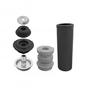 KYB SM5857 Suspension Shock Mounting Kit product image 1 of 1