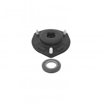 KYB SM5860 Suspension Strut Mount Kit product image 1 of 1