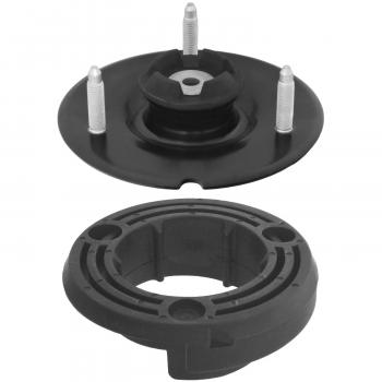 KYB SM5861 Suspension Strut Mount Kit product image 1 of 1