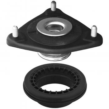 KYB SM5862 Suspension Strut Mount Kit product image 1 of 1