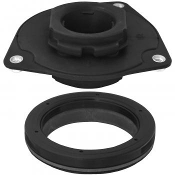 KYB SM5863 Suspension Strut Mount Kit product image 1 of 1