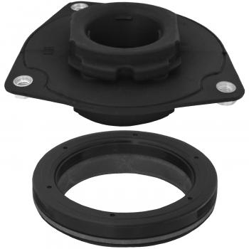 KYB SM5864 Suspension Strut Mount Kit product image 1 of 1